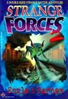 Strange Forces II (Strange matter)
