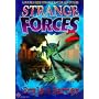 Strange Forces 2 (Bk. 2)
