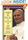 Conmigo Dia Tras Dia: Momentos para la reflexion (Penguin Ediciones) (Spanish Edition)