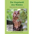 Die Vogelwelt des Waldes