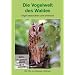 Die Vogelwelt des Waldes