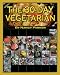 The 30-Day Vegetarian