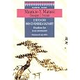 Dettagli prodotto