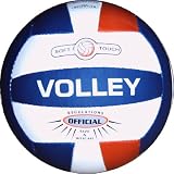 Volleyball Soft