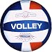 Sports : Volleyball Soft