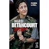 Ingrid Betancourt, les pi�ges de la libert�