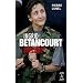 Ingrid Betancourt, les pi�ges de la libert�