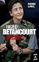 Ingrid Betancourt, les pi�ges de la libert�