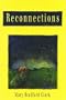 Reconnections