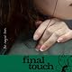Final Touch