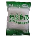 緑豆春雨 500g