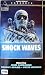 VHS : Shock Waves