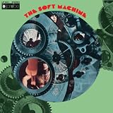 Soft Machine