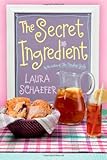 The Secret Ingredient (Paula Wiseman Books)
