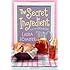 The Secret Ingredient (Paula Wiseman Books)