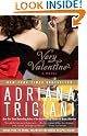 Very Valentine: A...
