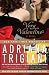 image and picture of Very Valentine: A Novel