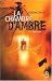 La chambre d'ambre