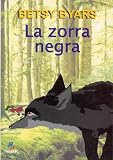 Stone Fox y la carrera de trineos / Stone Fox and the Sled Race (Cuatro Vientos, 113) (Spanish Edition)