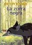 Stone Fox y la carrera de trineos / Stone Fox and the Sled Race (Cuatro Vientos, 113) (Spanish Edition)
