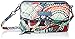 Vera Bradley All In One For Iphone 6+ Cross Body Bag