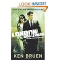 London Boulevard (Film Tie in)