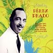 El Rey Del Mambo