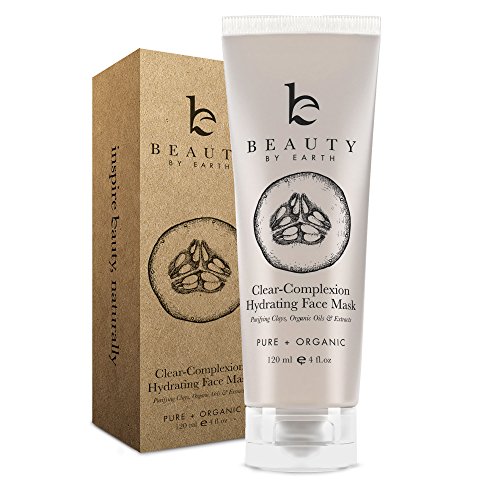 Imagen 7 de Beauty By Earth 0