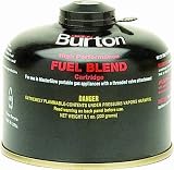 Athena 1220 High Performance Fuel Blend Cartridge - Case of 12