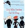 Sixty Million Frenchmen Can't Be Wrong: Why We Lov&hellip de Jean-Benoit Nadeau