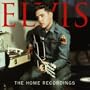 The Home Recordings
