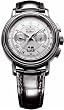 NEW ZENITH CHRONOMASTER T GRANDE DATE EL PRIMERO MENS WATCH 03.0240.4010/01.C495