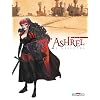 Ashrel, Tome 2 : Wesconda