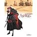 Ashrel, Tome 2 : Wesconda
