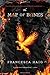 The Map of Bones (The Fire Sermon)