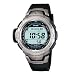 CASIO (�J�V�I) �r���v PROTREK �v���g���b�N �C�O���f��TWIN SENSOR Super Slim Line �\�[���[ �d�g���v PAW-500-1V