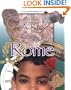 If I Were a Kid in Ancient Rome: Children of the Ancient World