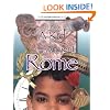 If I Were a Kid in Ancient Rome: Children of the Ancient World
