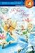 51l4mCRfFAL. SL75  Tinker Bell introduces her fairy friends to Magic Kingdom guests