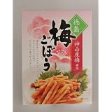 商品の詳細