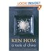 A Taste of China: The Definitive Guide to Regional Cooking (Pavilion Classic Cookery)