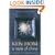 A Taste of China: The Definitive Guide to Regional Cooking (Pavilion Classic Cookery)