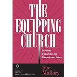 Equipping Church, The