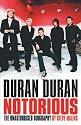 "Duran Duran" Notorious