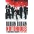 Duran Duran: Notorious: The Biography