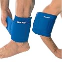 Ice/Heat Multi Wrap with Gel Pack