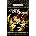 Sands of the Soul (Sembia: Gateway to the Realms)