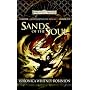 Sands of the Soul: Gateway to Sembia, Book VI