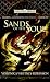 Book Sands of the Soul: Gateway to Sembia, Book VI (Gateway to Sembia)