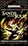Sands of the Soul: Gateway to Sembia, Book VI (Sembia Gateway to the Realms)